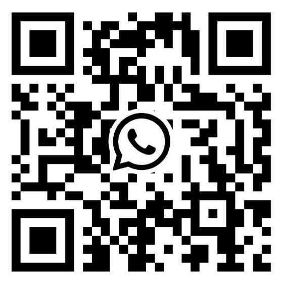 Venture Living WhatsApp Chat